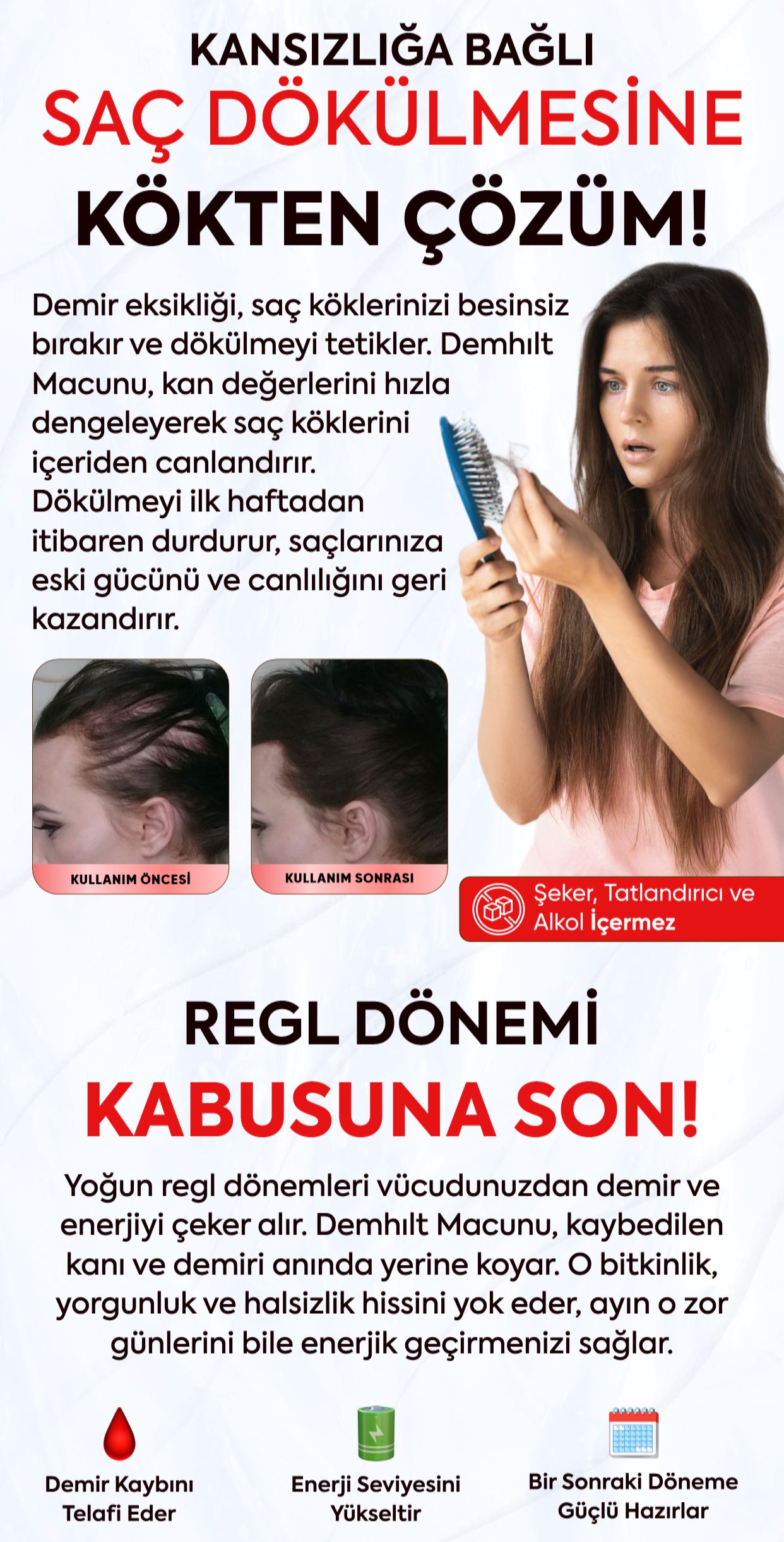 Promotional Image 1